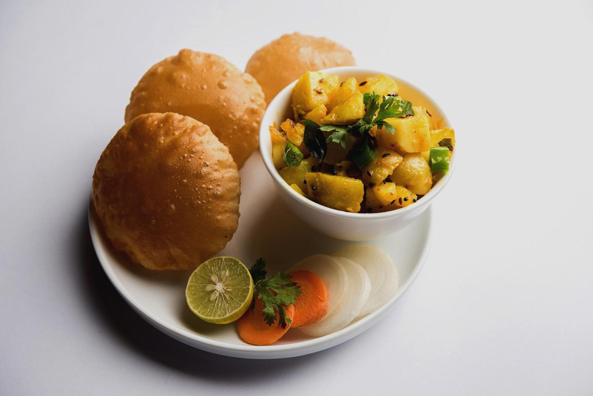 Super Hotel O Hyderabad Gate Iit Bhu Kakarmatha Ngoại thất bức ảnh